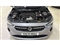 Vauxhall Corsa Image 8