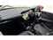 Vauxhall Corsa Image 9