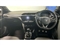 Vauxhall Corsa Image 10