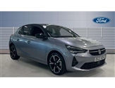 Vauxhall Corsa Image 1