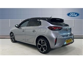 Vauxhall Corsa Image 2