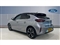 Vauxhall Corsa Image 2