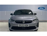 Vauxhall Corsa Image 3