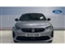 Vauxhall Corsa Image 3