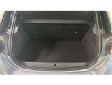 Vauxhall Corsa Image 4