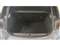 Vauxhall Corsa Image 4