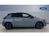 Vauxhall Corsa Image 5