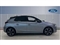 Vauxhall Corsa Image 5