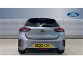 Vauxhall Corsa Image 6