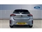 Vauxhall Corsa Image 6