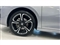 Vauxhall Corsa Image 7