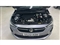 Vauxhall Corsa Image 8