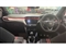 Vauxhall Corsa Image 10