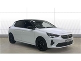 Vauxhall Corsa Image 1