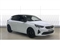 Vauxhall Corsa Image 1