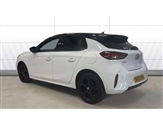 Vauxhall Corsa Image 2