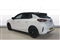 Vauxhall Corsa Image 2