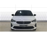 Vauxhall Corsa Image 3