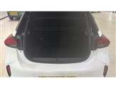 Vauxhall Corsa Image 4