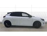 Vauxhall Corsa Image 5