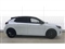 Vauxhall Corsa Image 5