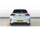 Vauxhall Corsa Image 6