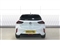 Vauxhall Corsa Image 6