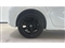Vauxhall Corsa Image 7