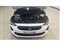 Vauxhall Corsa Image 8