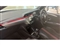 Vauxhall Corsa Image 9