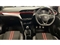 Vauxhall Corsa Image 10