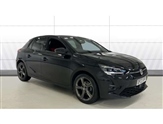 Vauxhall Corsa Image 1