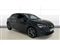Vauxhall Corsa Image 1