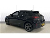 Vauxhall Corsa Image 2