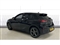 Vauxhall Corsa Image 2