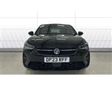 Vauxhall Corsa Image 3