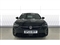 Vauxhall Corsa Image 3