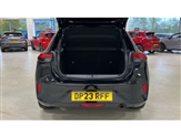 Vauxhall Corsa Image 4