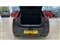 Vauxhall Corsa Image 4