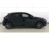 Vauxhall Corsa Image 5