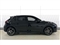 Vauxhall Corsa Image 5