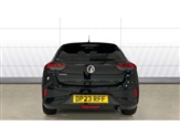 Vauxhall Corsa Image 6