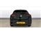 Vauxhall Corsa Image 6