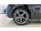 Vauxhall Corsa Image 7