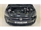 Vauxhall Corsa Image 8