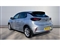 Vauxhall Corsa Image 2