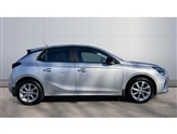 Vauxhall Corsa Image 5