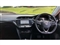Vauxhall Corsa Image 10