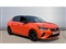 Vauxhall Corsa Image 1