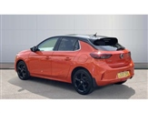 Vauxhall Corsa Image 2